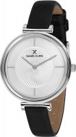 Купити наручний годинник Daniel Klein DK11783-1  за ціною від 1006 грн.