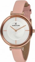 Купить наручные часы Daniel Klein DK11783-3  по цене от 1181 грн.