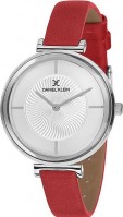 Купить наручные часы Daniel Klein DK11783-4  по цене от 1006 грн.