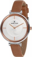 Купити наручний годинник Daniel Klein DK11783-6  за ціною від 1064 грн.