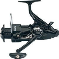 Купить котушка Jaxon Satori FRT 500: цена от 1403 грн.