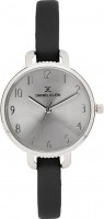 Купить наручные часы Daniel Klein DK11793-1  по цене от 1392 грн.