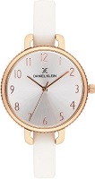 Купити наручний годинник Daniel Klein DK11793-2  за ціною від 1567 грн.