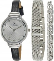 Купить наручные часы Daniel Klein DK11796-1  по цене от 2433 грн.