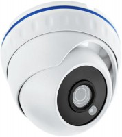 Купить камера видеонаблюдения GreenVision GV-073-IP-H-DOA14-20  по цене от 1462 грн.