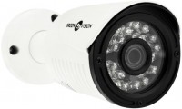 Купить камера видеонаблюдения GreenVision GV-074-IP-H-COA14-20  по цене от 1541 грн.