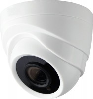 Купить камера відеоспостереження CoVi Security AHD-203DC-20: цена от 888 грн.