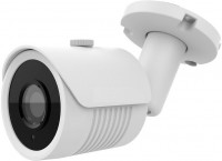 Купить камера видеонаблюдения CoVi Security AHD-203WC-30: цена от 1218 грн.