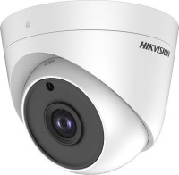 Купить камера відеоспостереження Hikvision DS-2CE56H0T-ITPF 2.4 mm: цена от 1616 грн.