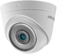 Купить камера видеонаблюдения Hikvision DS-2CE76D3T-ITPF 2.8 mm  по цене от 1234 грн.