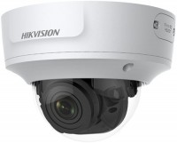 Купити камера відеоспостереження Hikvision DS-2CD2783G1-IZS  за ціною від 11880 грн.