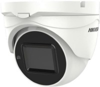 Купить камера відеоспостереження Hikvision DS-2CE56H0T-IT3ZF: цена от 3652 грн.