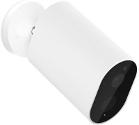 Купить камера відеоспостереження Xiaomi MIJIA Smart Camera Battery: цена от 2599 грн.
