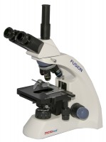 Купить микроскоп Micromed Fusion FS-7530  по цене от 18900 грн.
