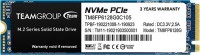 Купити SSD Team Group MP33 M.2 (TM8FP6128G0C101) за ціною від 747 грн.