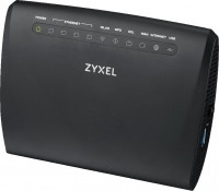 Купити wi-Fi адаптер Zyxel VMG3312-T20A  за ціною від 1260 грн.