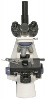Купить микроскоп Micromed Fusion FS-7630  по цене от 25990 грн.