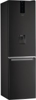 Купити холодильник Whirlpool W7 921O K AQUA  за ціною від 31770 грн.