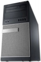 Купить персональный компьютер Dell OptiPlex 790 по цене от 4858 грн.