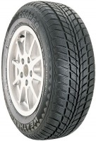 Купить шины Cooper Weather Master SiO2 (195/50 R15 82H) по цене от 1818 грн.