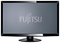 Купити монітор Fujitsu SL27T-1 