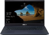 Купить ноутбук Asus X571GT по цене от 27499 грн.