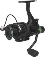 Купить котушка Mikado Nexton 6005FD: цена от 1420 грн.