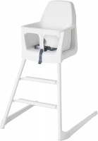 Купить стульчик для кормления IKEA Langur  по цене от 5166 грн.