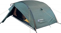 Купить палатка Terra Incognita Bravo 2: цена от 4250 грн.