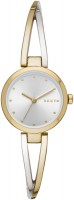 Купить наручные часы DKNY NY2790  по цене от 5930 грн.