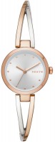 Купити наручний годинник DKNY NY2791  за ціною від 6240 грн.