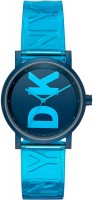 Купить наручний годинник DKNY NY2810: цена от 2040 грн.