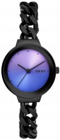Купити наручний годинник DKNY NY2837  за ціною від 4812 грн.