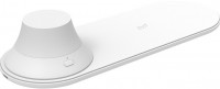 Купить зарядний пристрій Xiaomi Yeelight Wireless Charging Night Light: цена от 1042 грн.