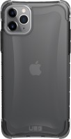 Купити чохол UAG Plyo for iPhone 11 Pro Max  за ціною від 290 грн.