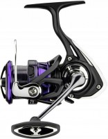 Купити котушка Daiwa Prorex X LT 2000 за ціною від 2877 грн.