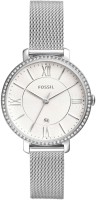 Купить наручные часы FOSSIL ES4627  по цене от 3760 грн.