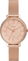 Купити наручний годинник FOSSIL ES4628  за ціною від 3190 грн.