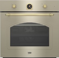 Купить духова шафа Beko OIM 27201 C: цена от 22844 грн.