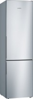 Купить холодильник Bosch KGV39VL306: цена от 19599 грн.