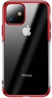 Купить чехол BASEUS Shining Case for iPhone 11  по цене от 174 грн.