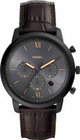 Купить наручные часы FOSSIL FS5579  по цене от 3700 грн.