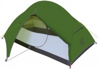Купить палатка Hannah Tercel 2: цена от 14880 грн.