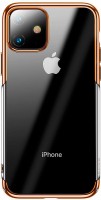 Купить чохол BASEUS Glitter Case for iPhone 11: цена от 399 грн.