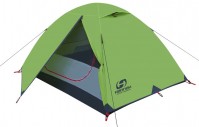 Купить палатка Hannah Spruce 2  по цене от 7280 грн.