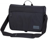 Купити сумка для ноутбука DAKINE Hudson 20L  за ціною від 1479 грн.