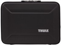Купить сумка для ноутбука Thule Gauntlet MacBook Sleeve 13: цена от 2243 грн.