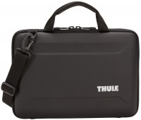 Купити сумка для ноутбука Thule Gauntlet MacBook Pro Attache 13  за ціною від 3499 грн.