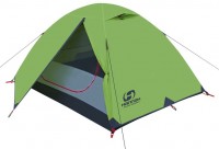 Купить палатка Hannah Spruce 3: цена от 8240 грн.