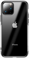 Купить чохол BASEUS Glitter Case for iPhone 11 Pro: цена от 399 грн.